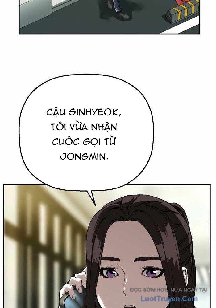 Hồ Sơ Ác Nhân Chapter 21 - Trang 2