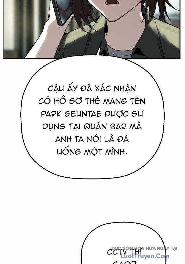 Hồ Sơ Ác Nhân Chapter 21 - Trang 2