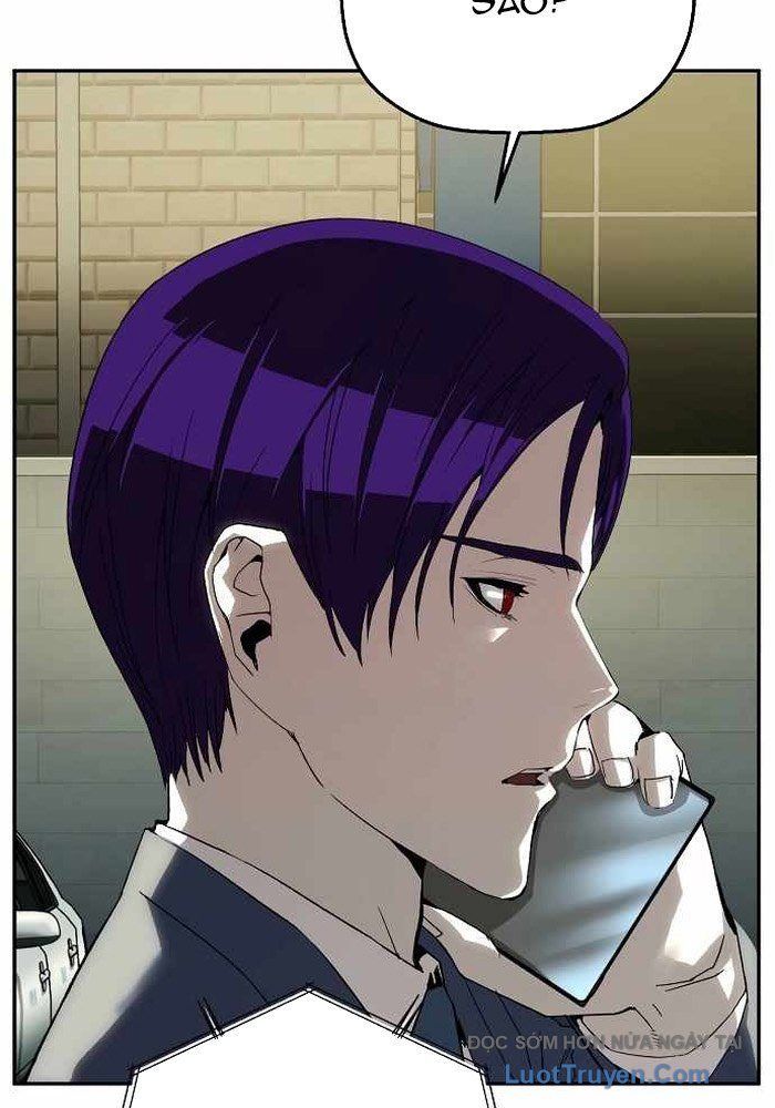 Hồ Sơ Ác Nhân Chapter 21 - Trang 2