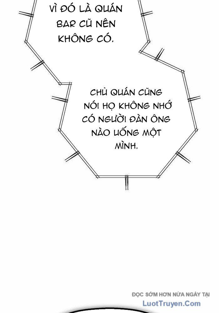 Hồ Sơ Ác Nhân Chapter 21 - Trang 2