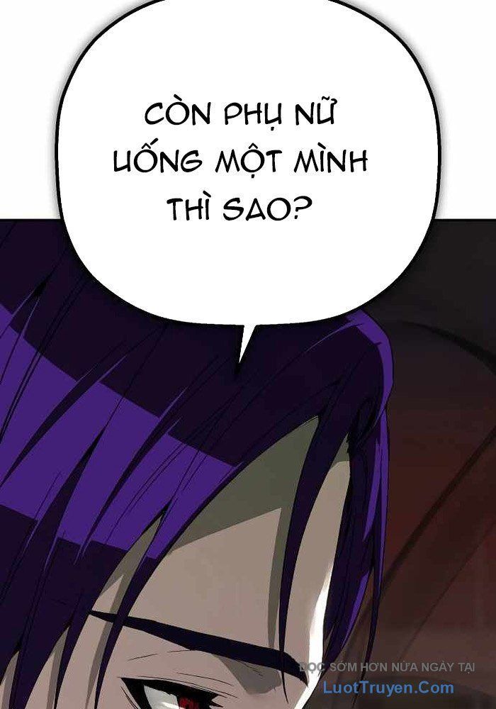 Hồ Sơ Ác Nhân Chapter 21 - Trang 2