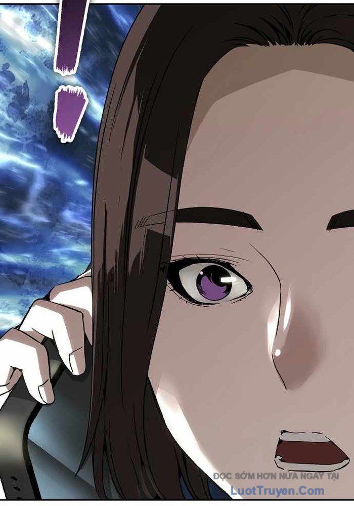 Hồ Sơ Ác Nhân Chapter 21 - Trang 2