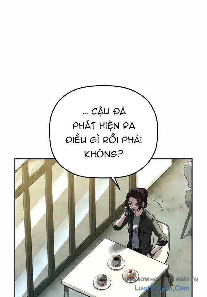 Hồ Sơ Ác Nhân Chapter 21 - Trang 2