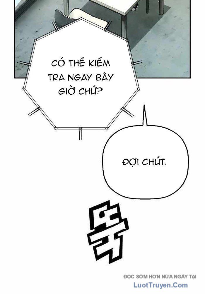 Hồ Sơ Ác Nhân Chapter 21 - Trang 2