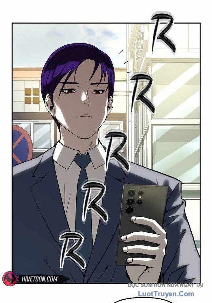 Hồ Sơ Ác Nhân Chapter 21 - Trang 2