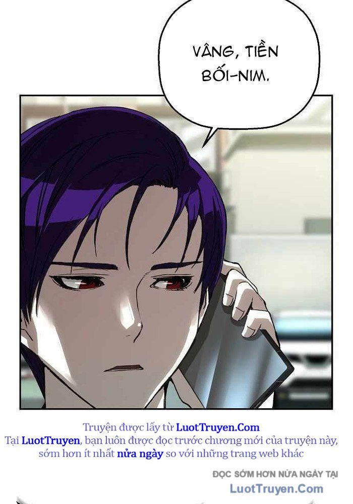 Hồ Sơ Ác Nhân Chapter 21 - Trang 2