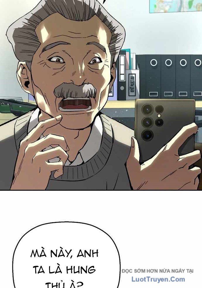 Hồ Sơ Ác Nhân Chapter 21 - Trang 2