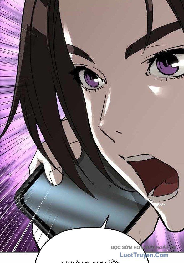 Hồ Sơ Ác Nhân Chapter 21 - Trang 2
