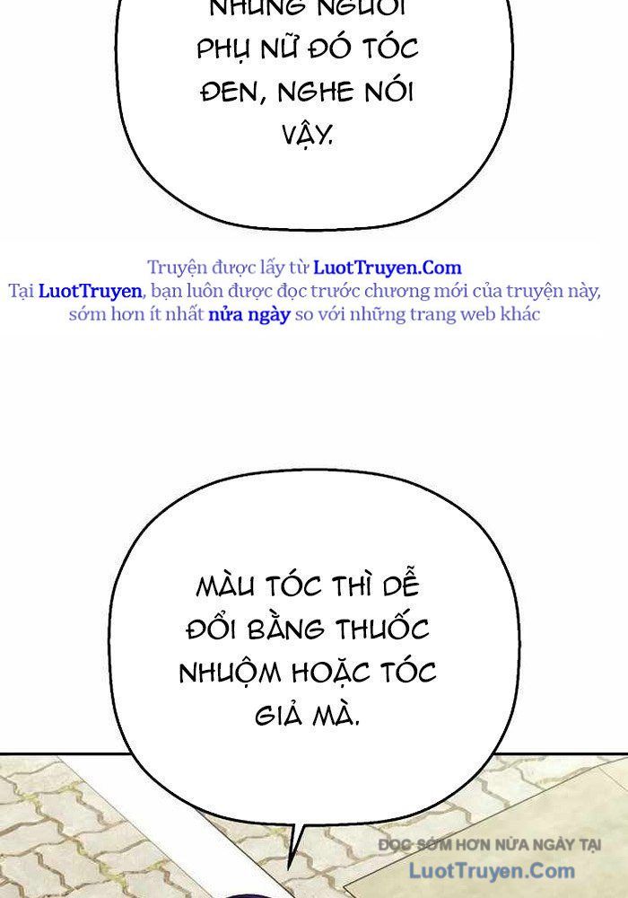 Hồ Sơ Ác Nhân Chapter 21 - Trang 2