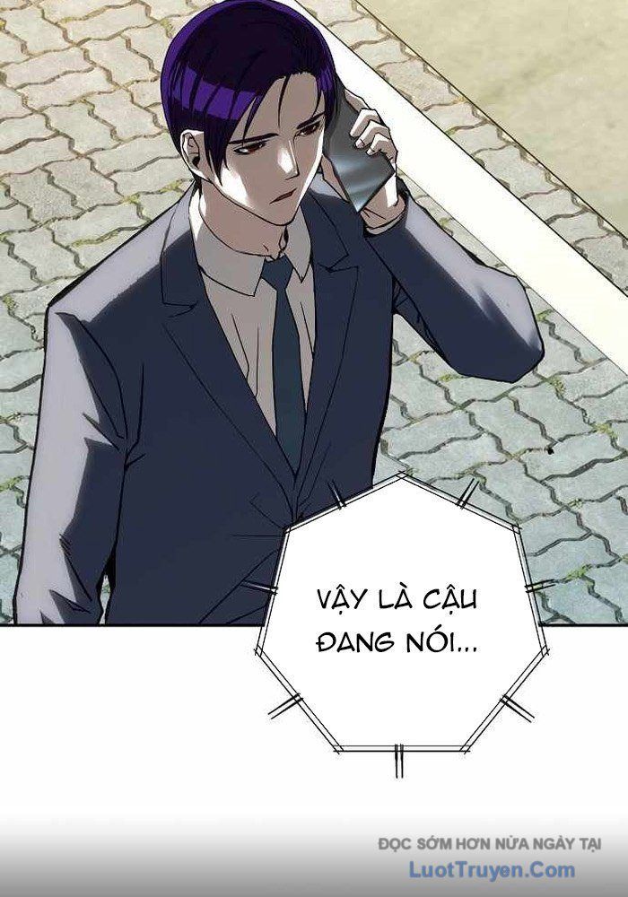 Hồ Sơ Ác Nhân Chapter 21 - Trang 2