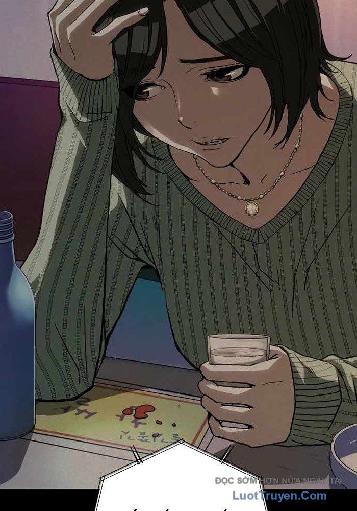 Hồ Sơ Ác Nhân Chapter 21 - Trang 2