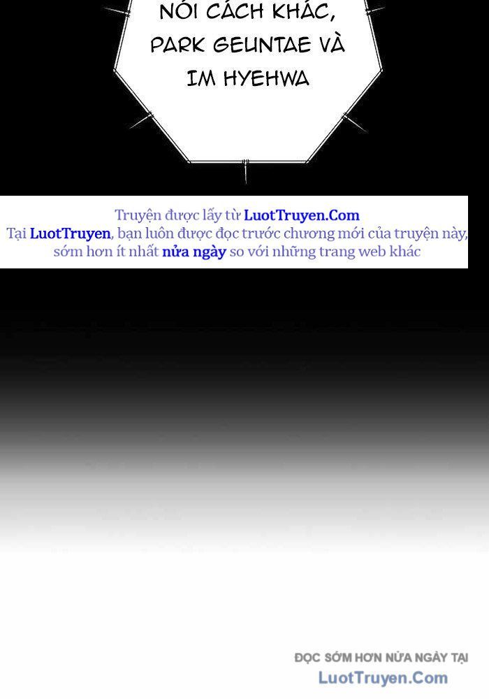 Hồ Sơ Ác Nhân Chapter 21 - Trang 2