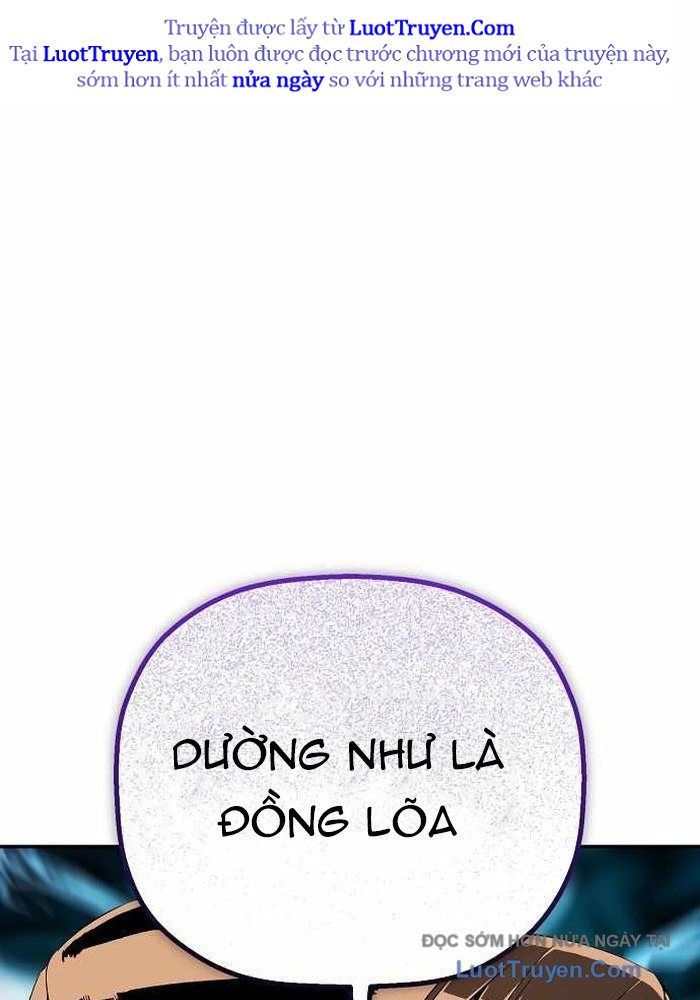 Hồ Sơ Ác Nhân Chapter 21 - Trang 2