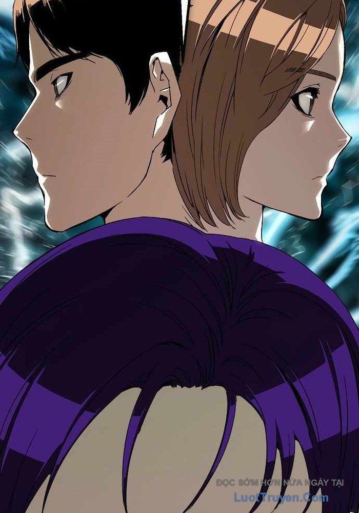 Hồ Sơ Ác Nhân Chapter 21 - Trang 2