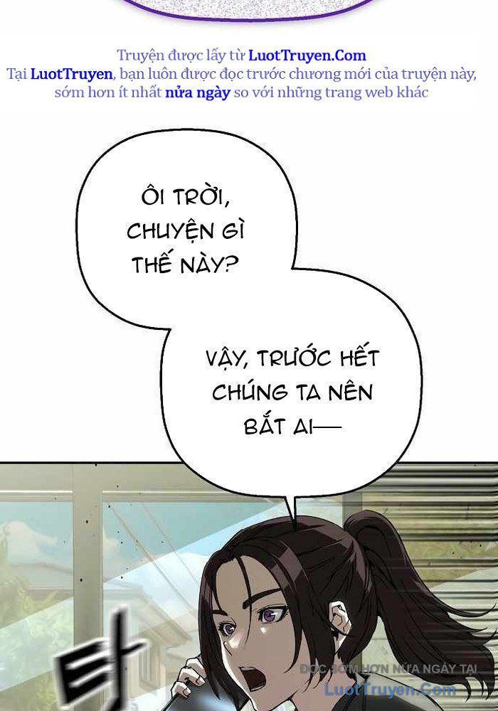 Hồ Sơ Ác Nhân Chapter 21 - Trang 2