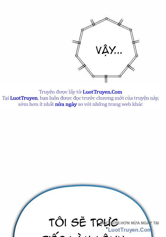 Hồ Sơ Ác Nhân Chapter 21 - Trang 2