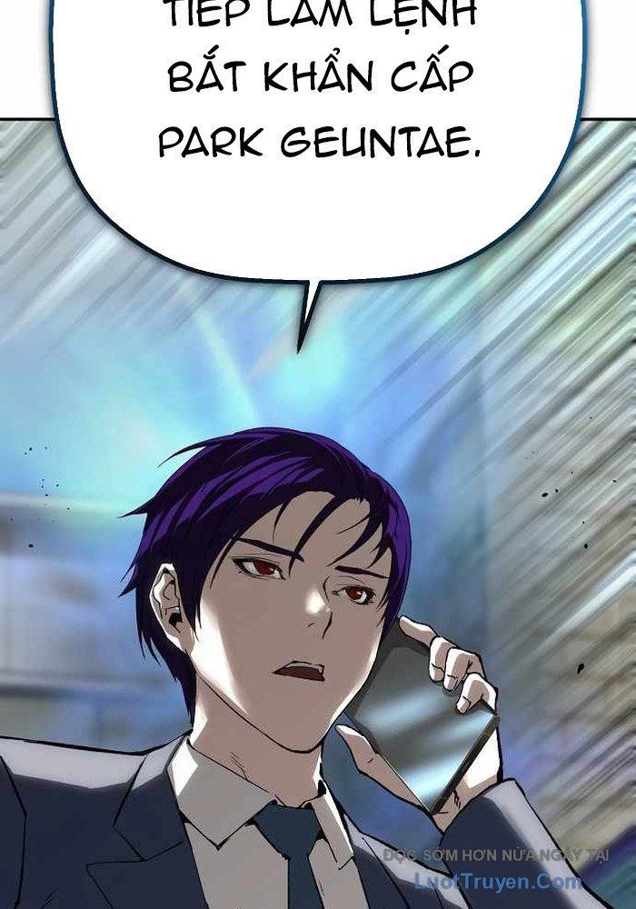 Hồ Sơ Ác Nhân Chapter 21 - Trang 2