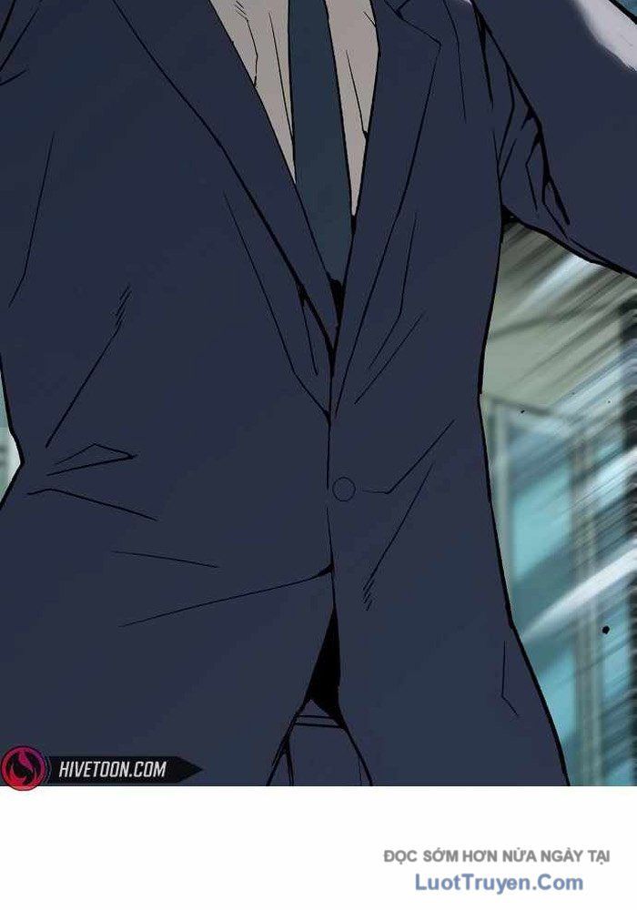 Hồ Sơ Ác Nhân Chapter 21 - Trang 2