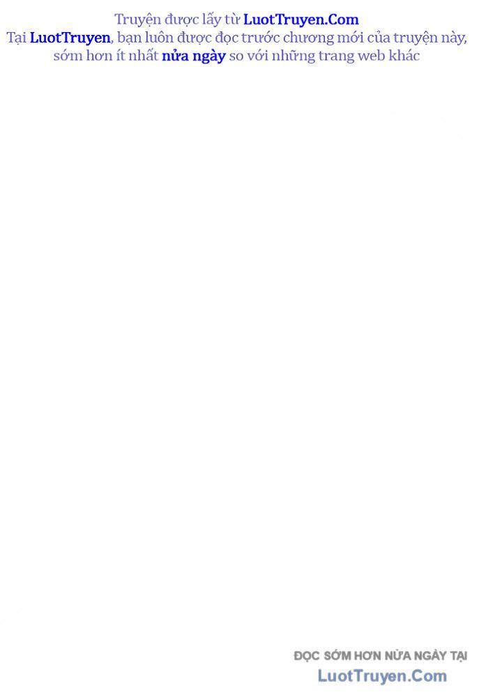 Hồ Sơ Ác Nhân Chapter 21 - Trang 2