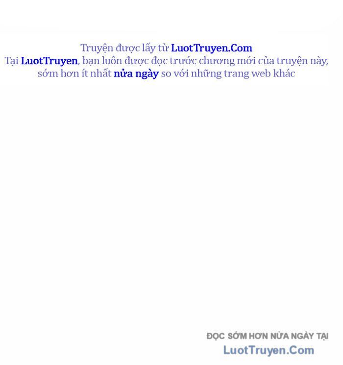 Hồ Sơ Ác Nhân Chapter 21 - Trang 2