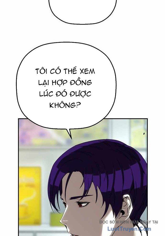 Hồ Sơ Ác Nhân Chapter 21 - Trang 2
