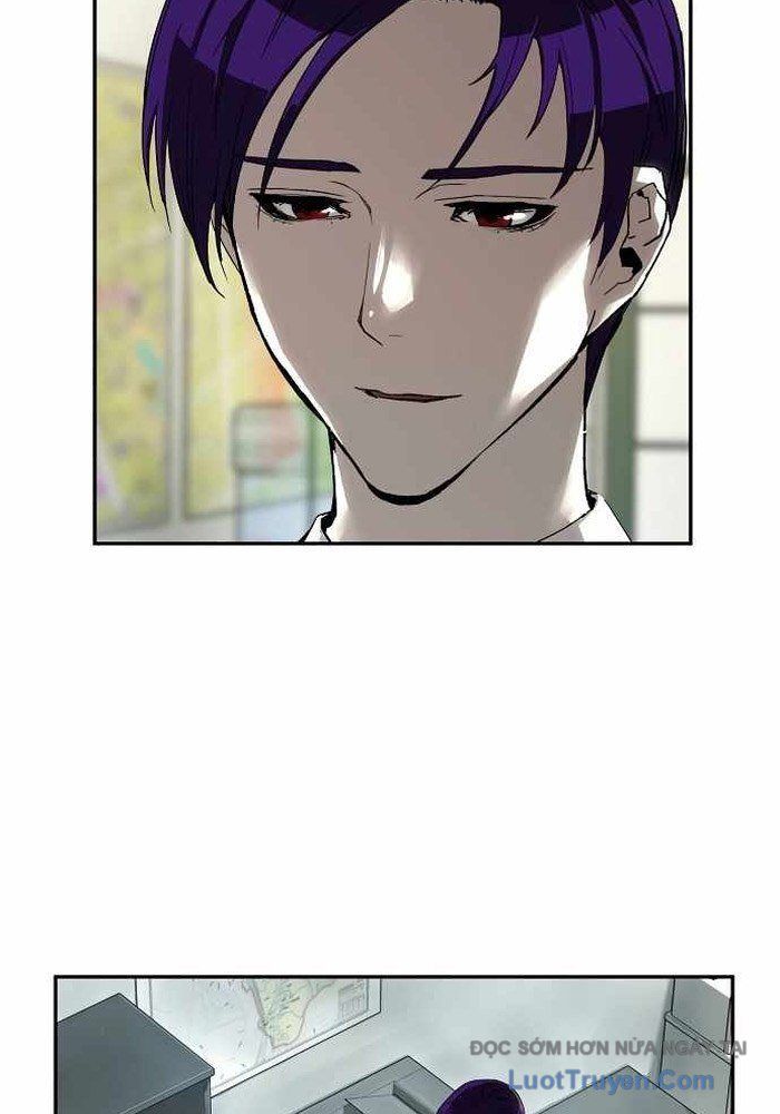 Hồ Sơ Ác Nhân Chapter 21 - Trang 2