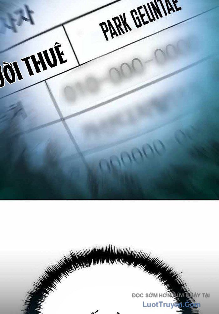 Hồ Sơ Ác Nhân Chapter 21 - Trang 2