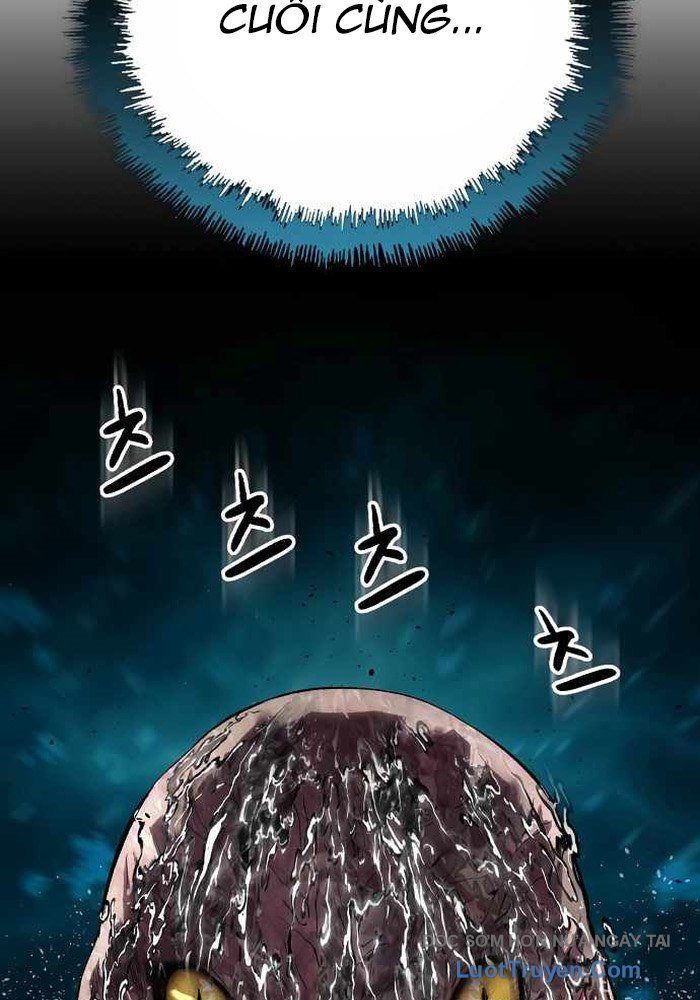 Hồ Sơ Ác Nhân Chapter 21 - Trang 2