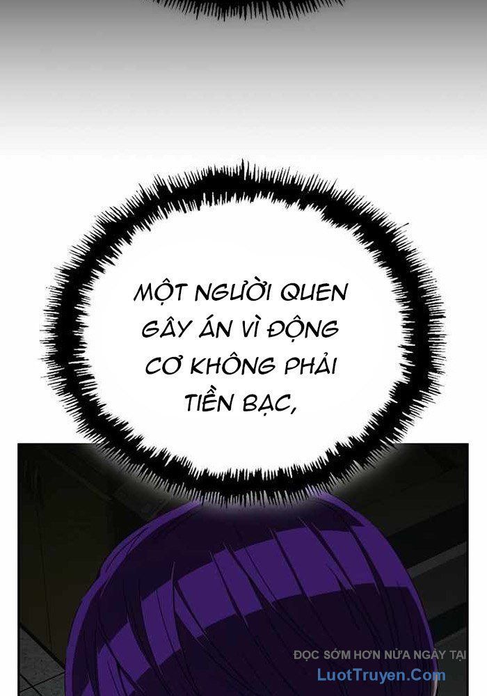 Hồ Sơ Ác Nhân Chapter 21 - Trang 2