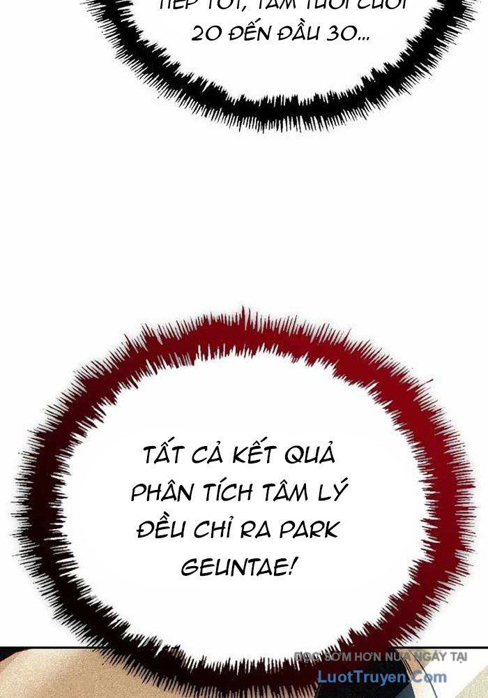 Hồ Sơ Ác Nhân Chapter 21 - Trang 2