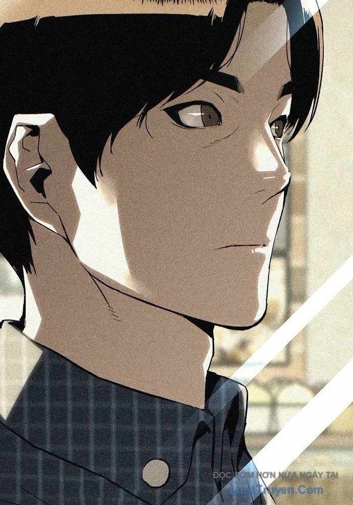 Hồ Sơ Ác Nhân Chapter 21 - Trang 2