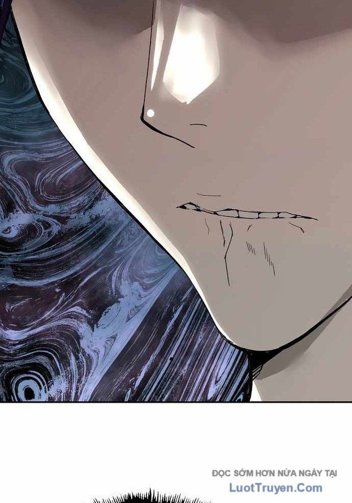 Hồ Sơ Ác Nhân Chapter 21 - Trang 2