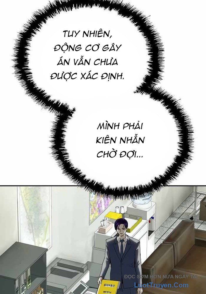 Hồ Sơ Ác Nhân Chapter 21 - Trang 2