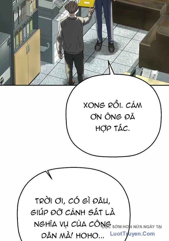 Hồ Sơ Ác Nhân Chapter 21 - Trang 2