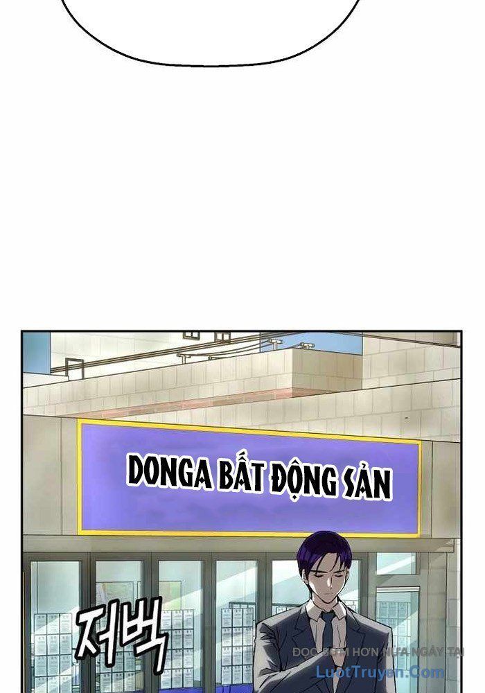 Hồ Sơ Ác Nhân Chapter 21 - Trang 2