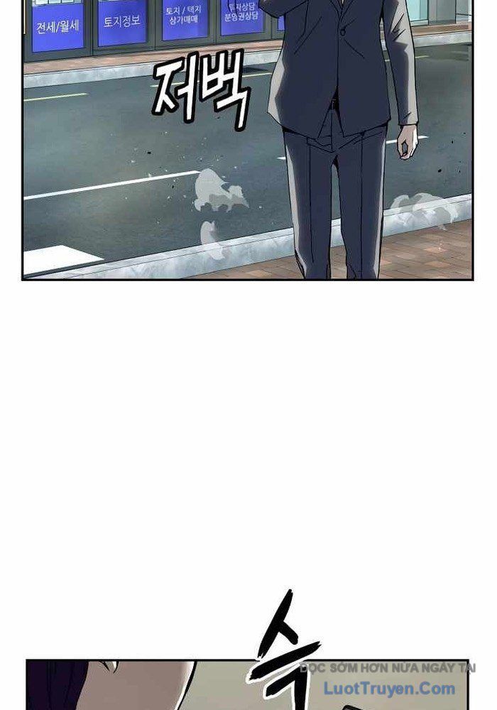 Hồ Sơ Ác Nhân Chapter 21 - Trang 2