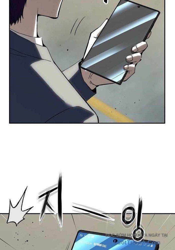 Hồ Sơ Ác Nhân Chapter 21 - Trang 2