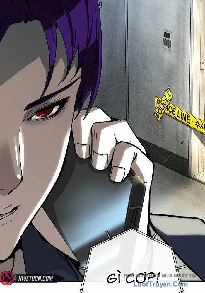 Hồ Sơ Ác Nhân Chapter 21 - Trang 2