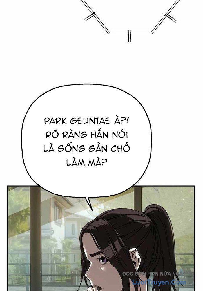 Hồ Sơ Ác Nhân Chapter 21 - Trang 2