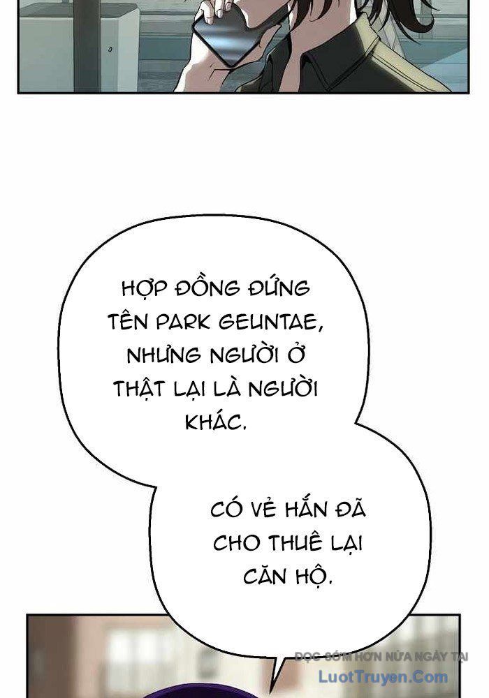 Hồ Sơ Ác Nhân Chapter 21 - Trang 2