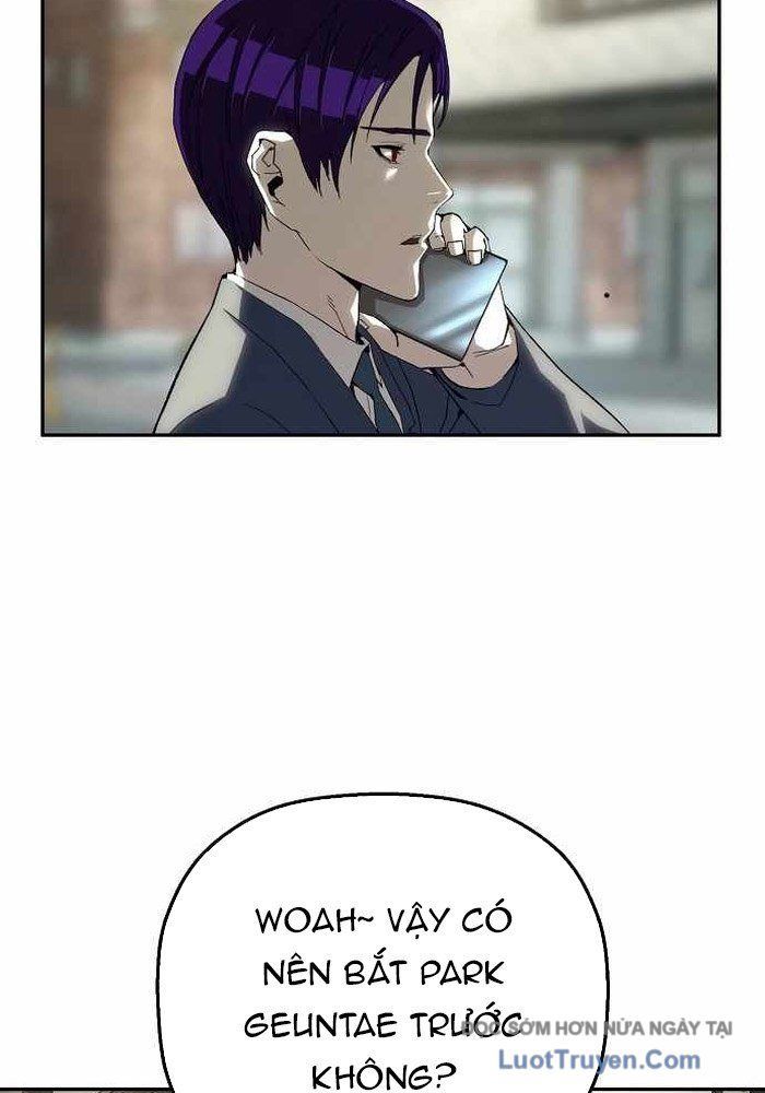 Hồ Sơ Ác Nhân Chapter 21 - Trang 2