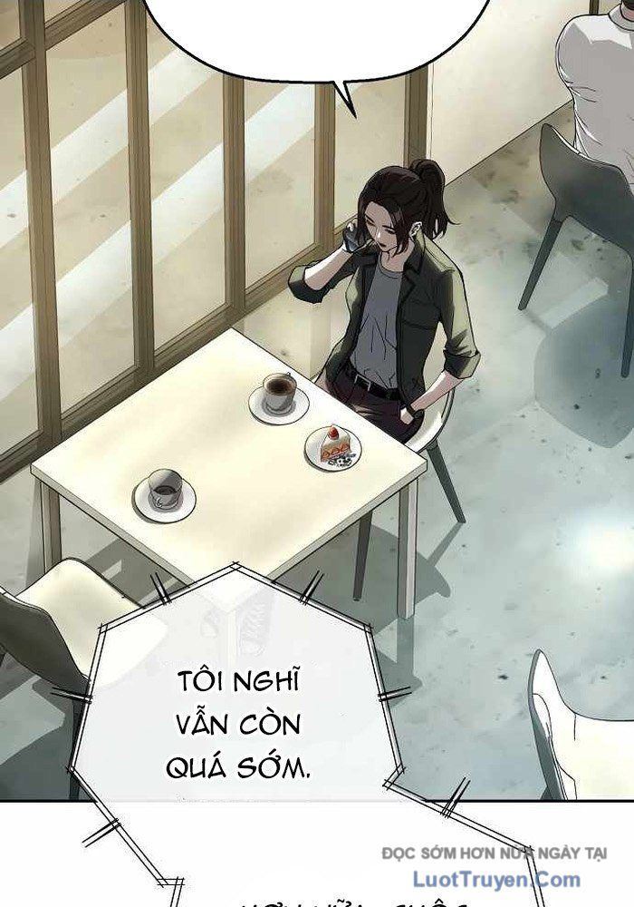 Hồ Sơ Ác Nhân Chapter 21 - Trang 2