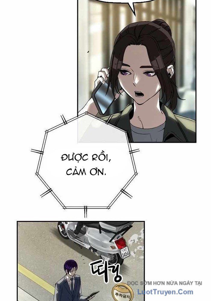 Hồ Sơ Ác Nhân Chapter 21 - Trang 2