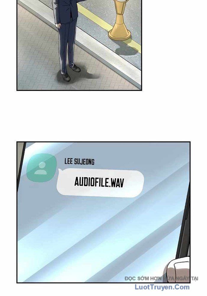 Hồ Sơ Ác Nhân Chapter 21 - Trang 2
