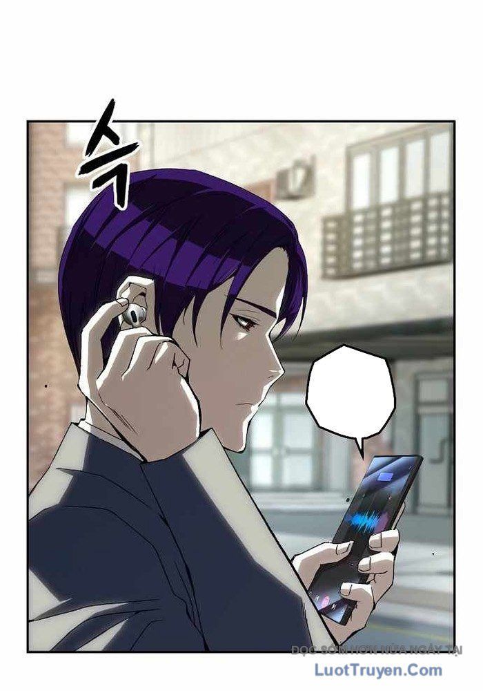 Hồ Sơ Ác Nhân Chapter 21 - Trang 2