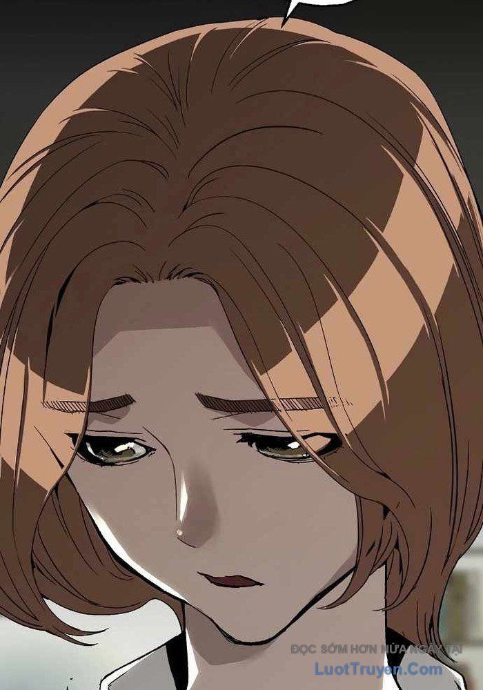 Hồ Sơ Ác Nhân Chapter 21 - Trang 2