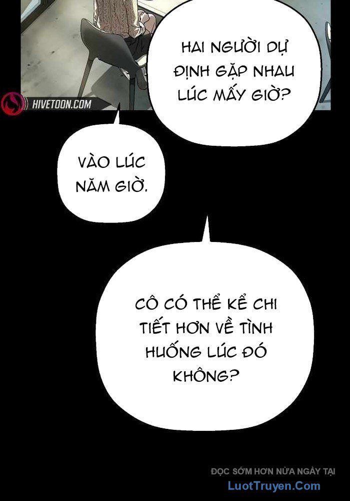 Hồ Sơ Ác Nhân Chapter 21 - Trang 2