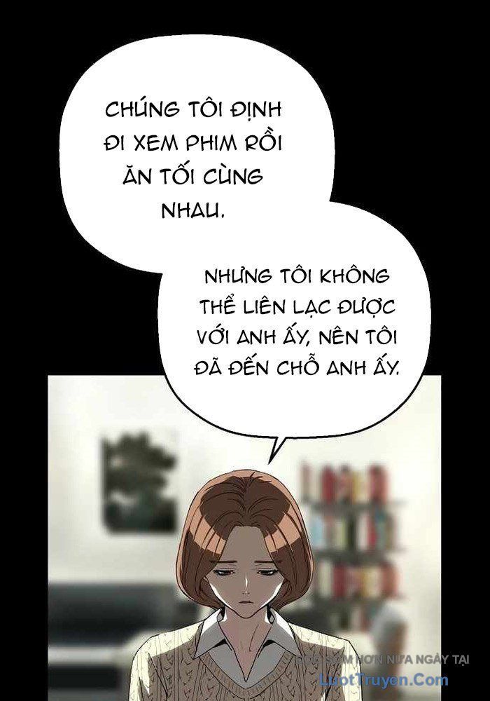 Hồ Sơ Ác Nhân Chapter 21 - Trang 2