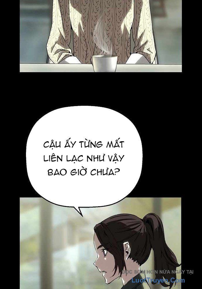 Hồ Sơ Ác Nhân Chapter 21 - Trang 2