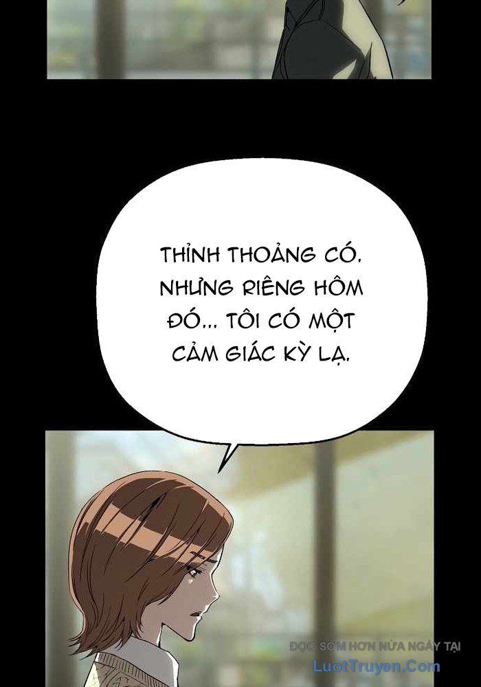 Hồ Sơ Ác Nhân Chapter 21 - Trang 2